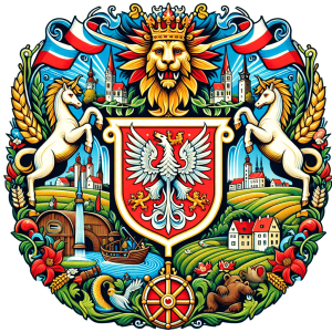 Popis obrázku