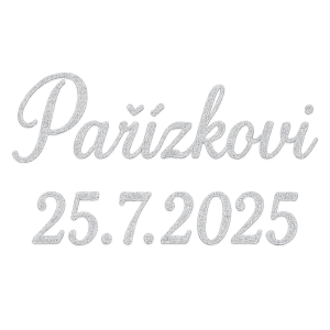 Popis obrázku