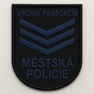 Popis obrázku