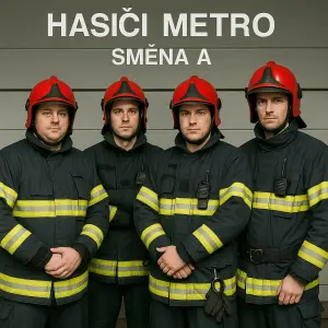 Popis obrázku