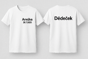 Popis obrázku