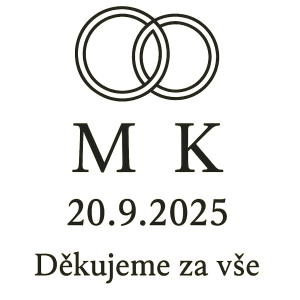 Popis obrázku