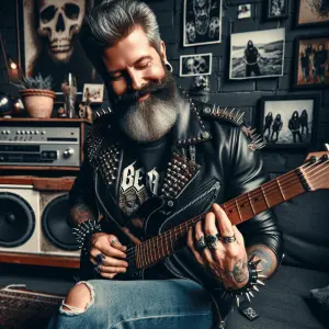 Popis obrázku