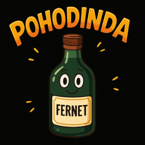 Popis obrázku