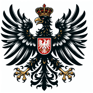 Popis obrázku