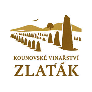 Popis obrázku