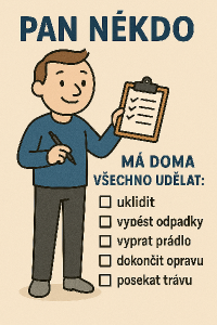 Popis obrázku