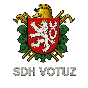 Popis obrázku