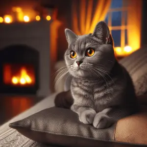 Popis obrázku