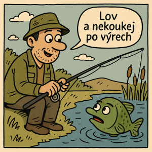 Popis obrázku