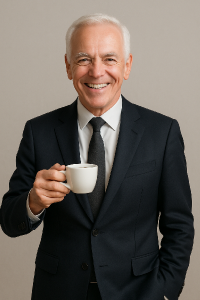 Popis obrázku