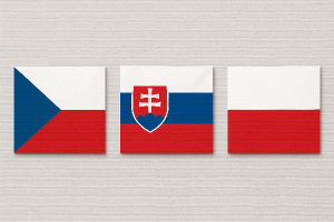 Popis obrázku