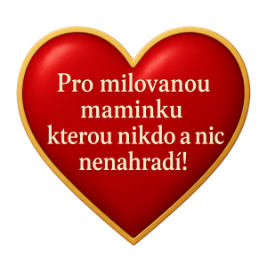 Popis obrázku