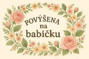 Popis obrázku