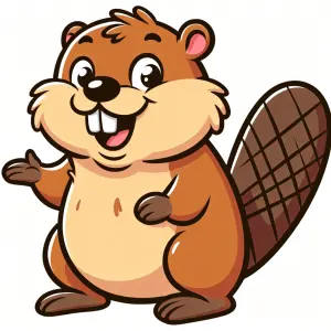 Popis obrázku