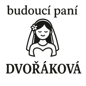 Popis obrázku
