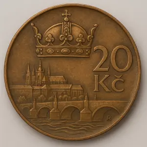 Popis obrázku