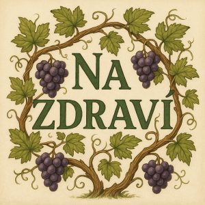 Popis obrázku