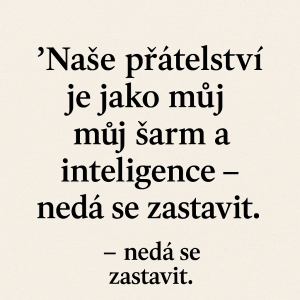 Popis obrázku