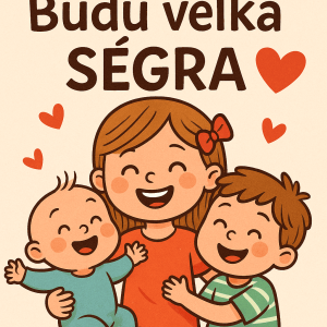 Popis obrázku
