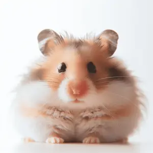 Popis obrázku