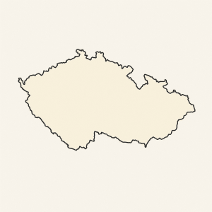Popis obrázku