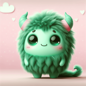Popis obrázku