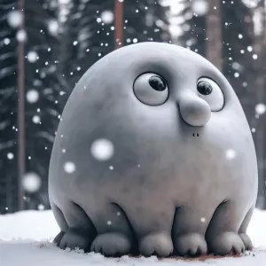 Popis obrázku