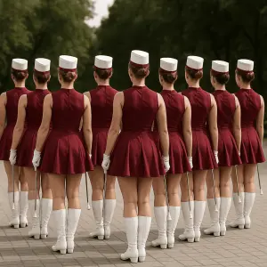 Popis obrázku