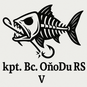 Popis obrázku
