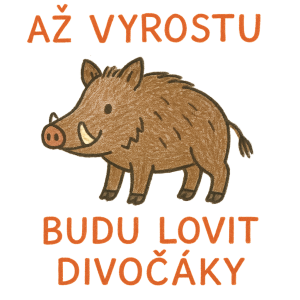 Popis obrázku