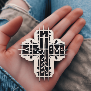 Popis obrázku