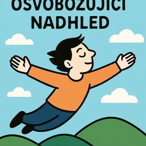 Popis obrázku