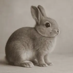 Popis obrázku