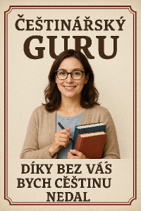 Popis obrázku
