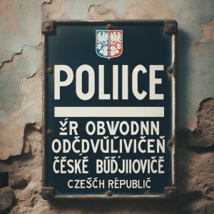 Popis obrázku