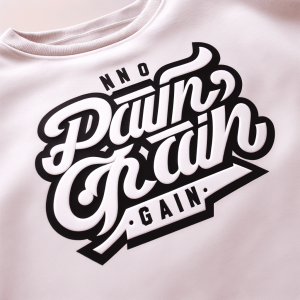 Popis obrázku