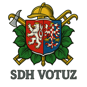 Popis obrázku