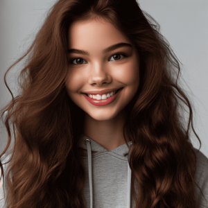 Popis obrázku