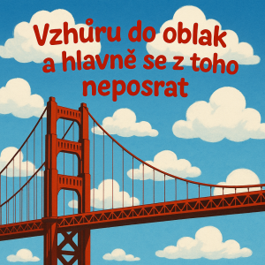 Popis obrázku