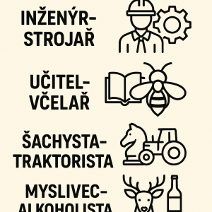 Popis obrázku