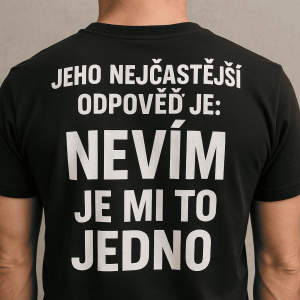 Popis obrázku