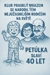 Popis obrázku