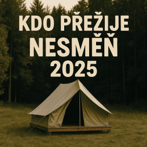 Popis obrázku