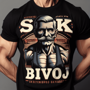 Popis obrázku
