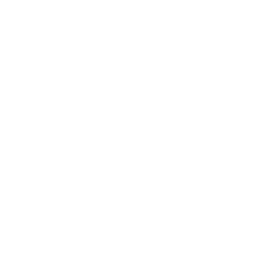 Popis obrázku