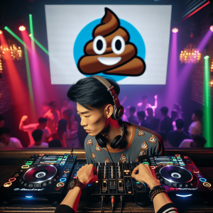 Popis obrázku