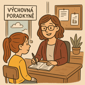Popis obrázku