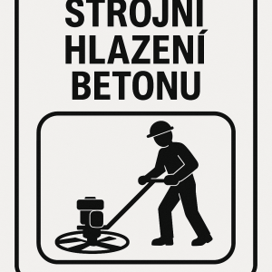 Popis obrázku