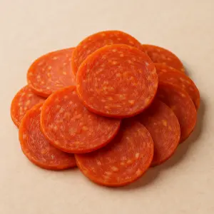 Popis obrázku